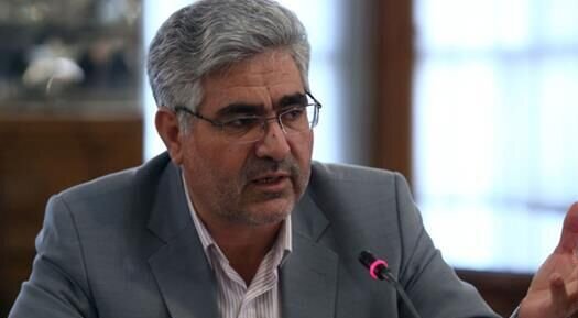 دستمزد کارگران طبق نرخ مصوب باشد نه توافقی