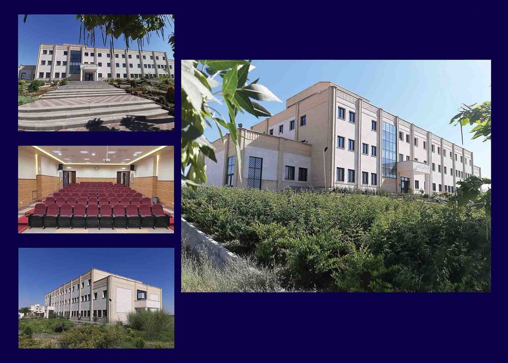 ۱۰ پروژه بیمه‌ای تأمین اجتماعی در دست ساخت است