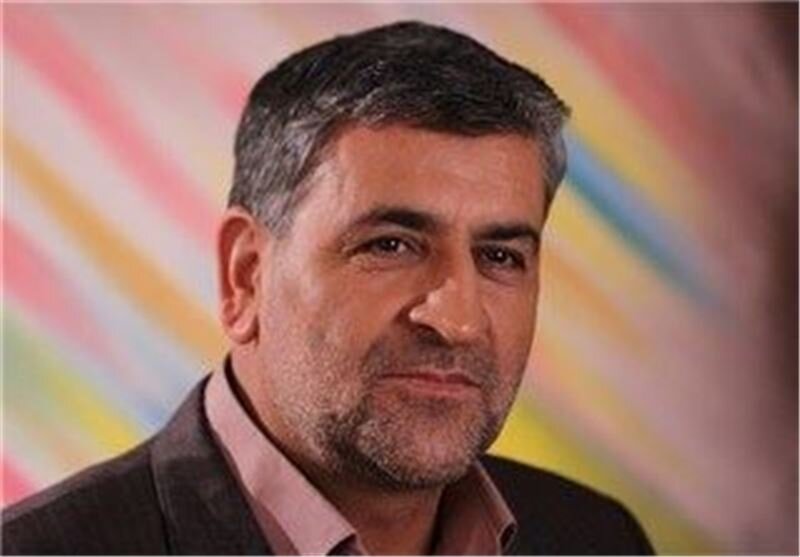 احتمال تحقق ۹۰درصدی شعار سال به دلیل همسو بودن مجلس و دولت