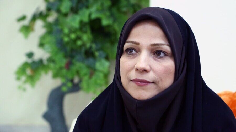 فعالیت ۶۶ مرکز تخصصی درمان اعتیاد زنان در کشور