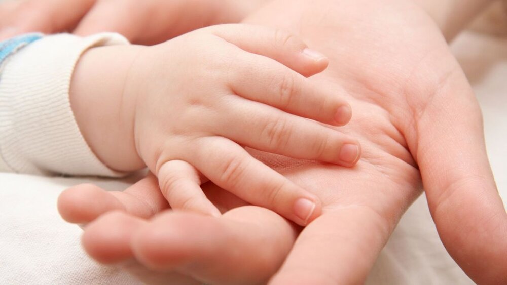 کودکان بی‌سرپرست یا بدسرپرست به جای نگهداری در مراکز بهزیستی به طور موقت به خانواده‌ها سپرده خواهند شد