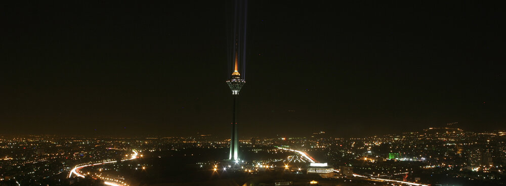 کاهش رفاه خانوار با قطعی برق