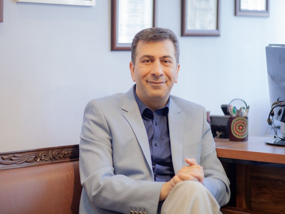 زنان، دروازه‌های سلامت