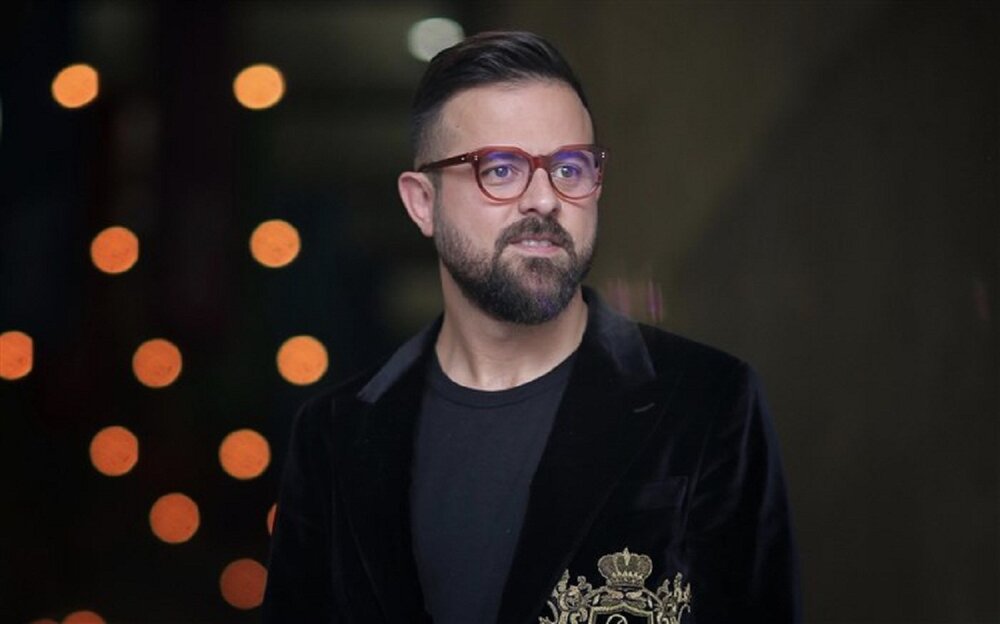 «جنگ جهانی سوم» در تهران ادامه دارد
