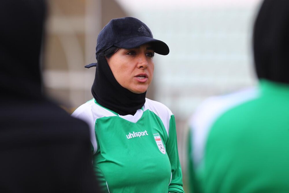 به دنبال صعود و تاریخ‌سازی هستیم