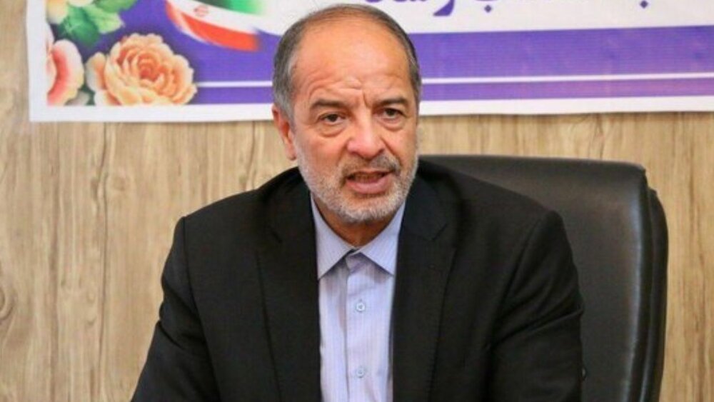 تاثیر جنگ روسیه و اوکراین بر مذاکرات وین