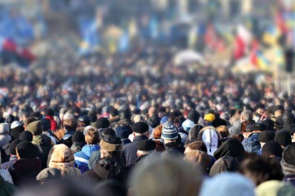 تاثیر سیاست‌ جوانی جمعیت بر بیمه‌پردازی سازمان تامین اجتماعی