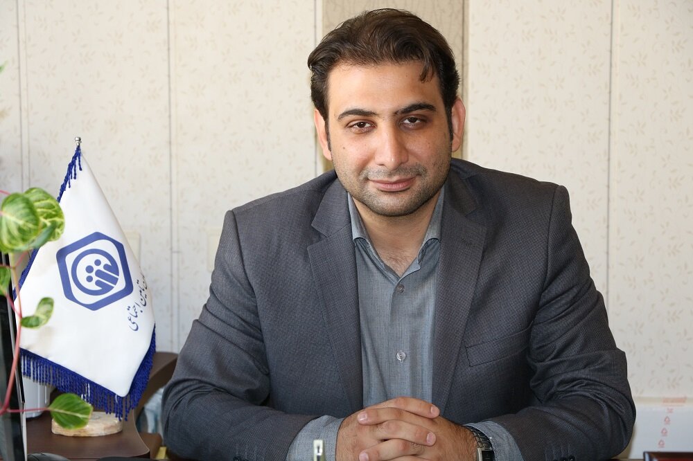 رشد تولید و مهار تورم باعث گسترش دامنه شمول تأمین اجتماعی می‌شود