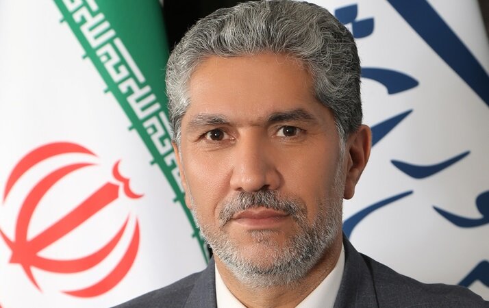 برنامه‌ریزی سفر بازنشستگان کشوری الگوی سایر بخش‌ها باشد