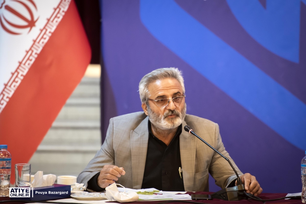 درخواست کمک از نمایندگان مجلس برای ابطال واگذاری بانک رفاه