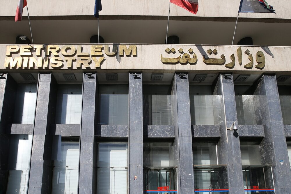 صادرات میعانات گازی در دولت سیزدهم بیش از ۲ برابر شده است