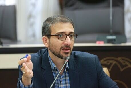 جشن یلدا برای ۸۵۰۰ فرزند بهزیستی برگزار می‌شود