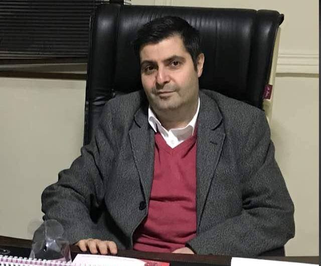 غول سرطان شکست خورده است