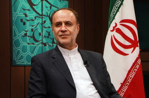 اقتصاد دولتی مانع مهار تورم و رشد تولید