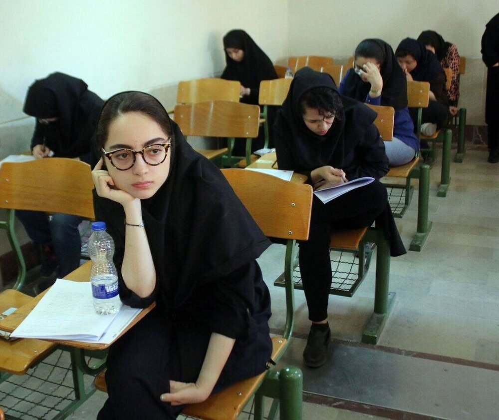 برنامه وزارت علوم برای ایجاد تغییرات در شیوه پذیرش دانشجویان ارشد و دکتری