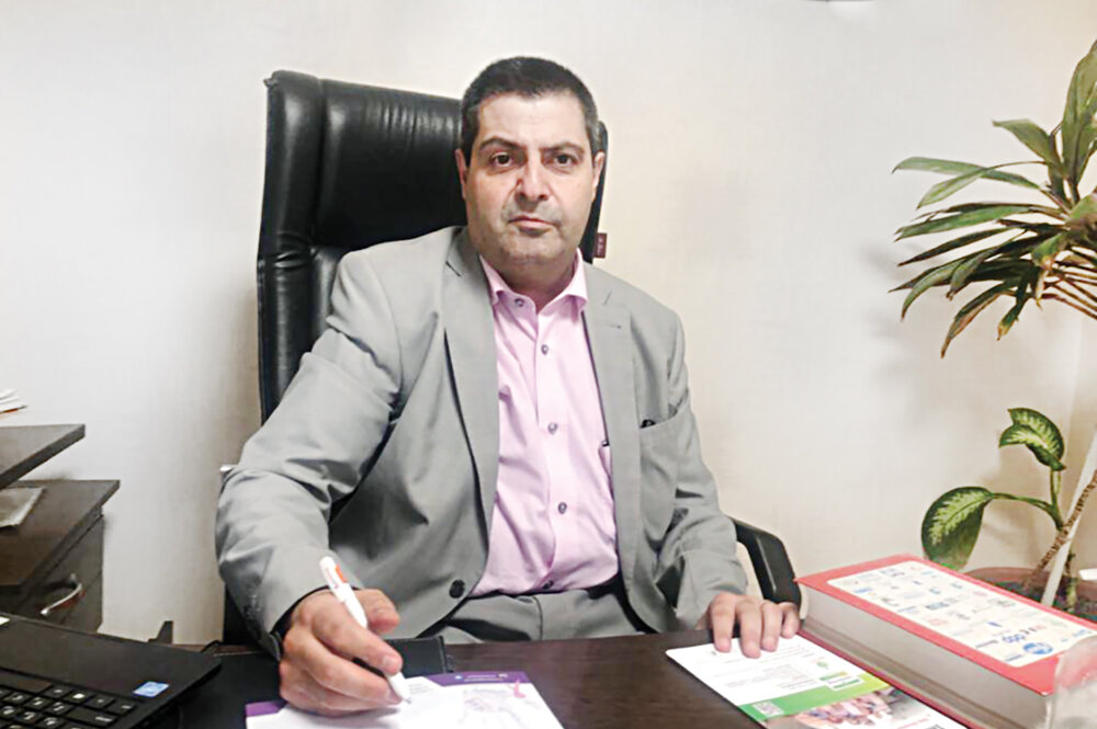 آگاهی؛ حرف اول پیشگیری از سرطان