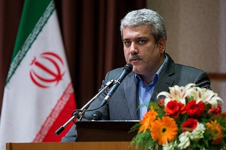 لزوم جذب کمک‌ها از سوی صندوق توسعه ملی در بخش صادرات