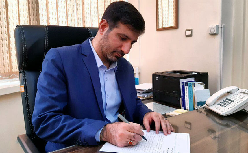 ایراد شورای نگهبان به مصوبه ساماندهی صنعت خودرو