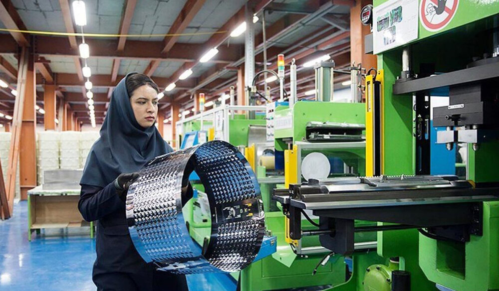 اجرای طرح اشتغال "تات" در سال ۱۴۰۱