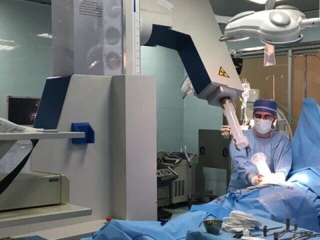 پوشش بیمه‌ای تشخیص زودهنگام ۲ سرطان شایع