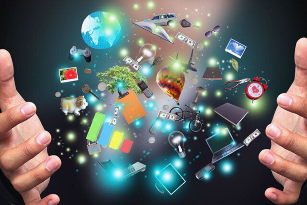 وضعیت ایران در حوزه امنیت سایبری