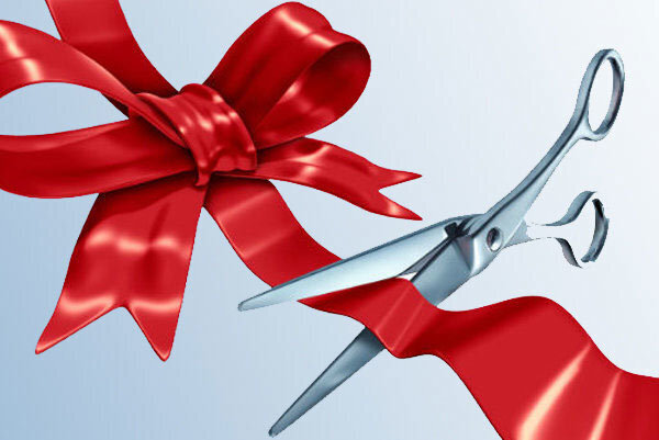 نخستین مرکز نیکوکاری کودکان و نوجوانان سمنان افتتاح می‌شود
