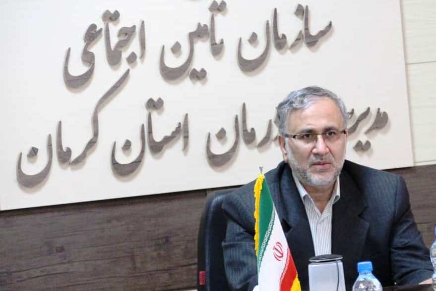 آزمون «استخدامی»، راهکاری برای چالش منابع انسانی 