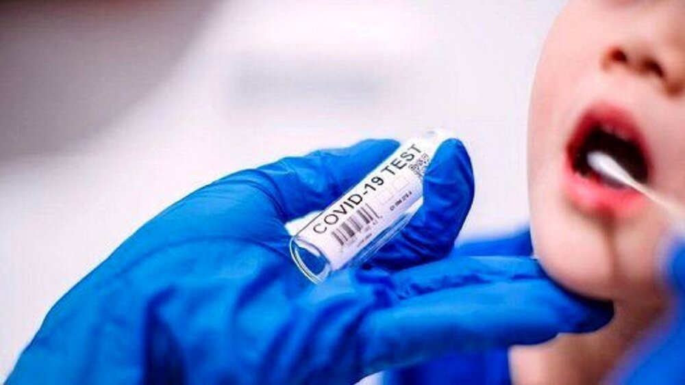 روند افزایشی امیکرون در کودکان/ ۴ علامت غالب بیماری در این سنین