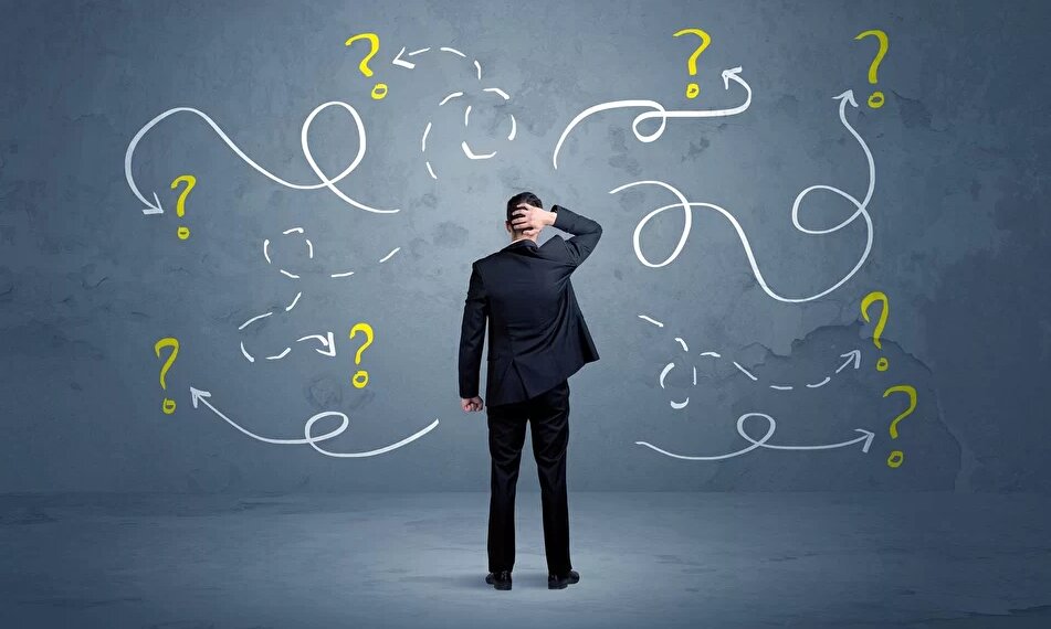 ضرورت مهارت‌آموزی در عین دانش‌آموختگی