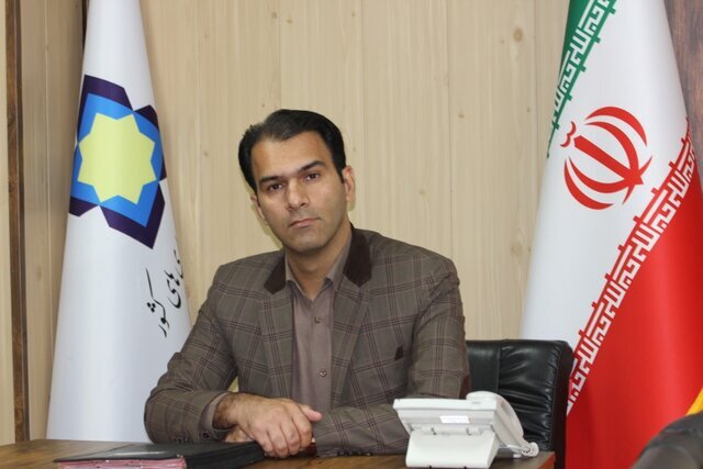 چالش مدیریت دوگانه در حوزه تاکسی‌های اینترنتی