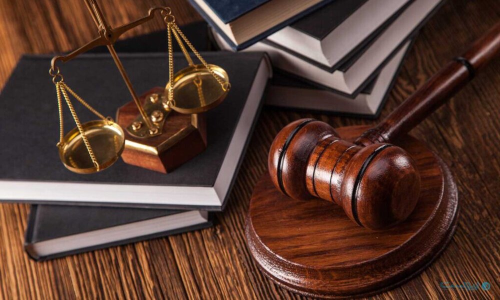 توضیحات دادستانی تهران درباره روند درمانی بکتاش آبتین