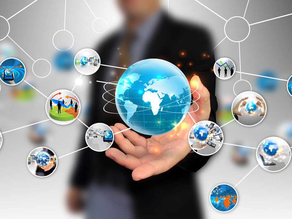 ساماندهی بیمه کسب‌وکارهای نوین؛ اولویت تحولی تأمین اجتماعی