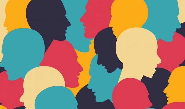 پوشش بیمه‌ای خدمات روانپزشکی/ سرنوشت «قانون سلامت روان»