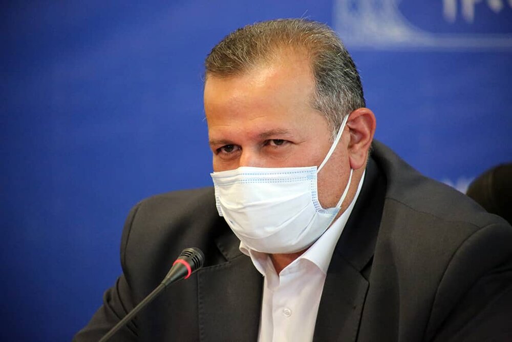 کتابخانه مرکزی وزارت کار آماده ارائه خدمات با روش سیستم باز