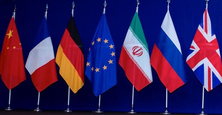 سی ان ان: هنوز زمان برای توافق وجود دارد