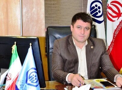 کمبود پزشک متخصص بزرگ ترین چالش است