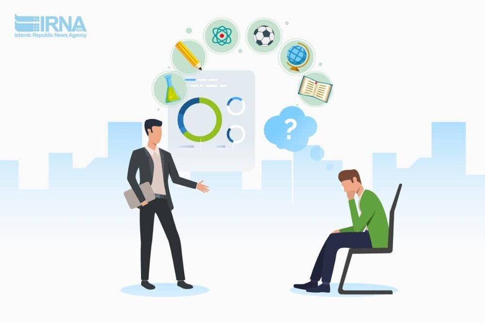 صدای مشاور ۱۴۸۰ در نوروز را فراموش نکنید