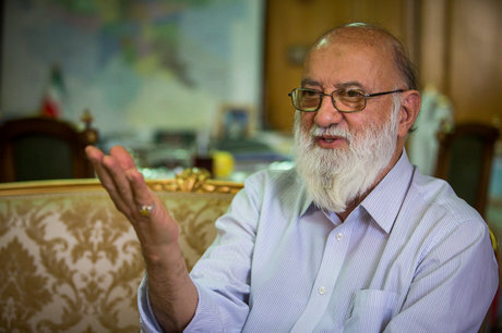 بهزیستی به وظیفه خود درباره سرویس دانش‌آموزان استثنایی عمل کند