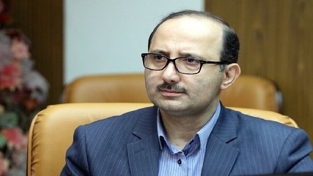 پاسخ به پرسش‌های بیمه‌ای ایرانیان خارج از کشور