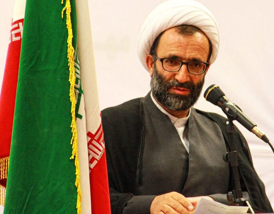 دنبال توافق به هر قیمتی نیستیم