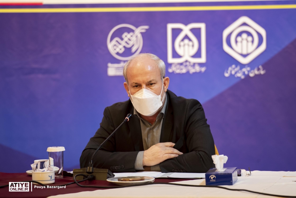 برنامه‌های نوری منطبق با احکام ۲۰ ساله کشور و در راستای تحقق عدالت آموزشی است