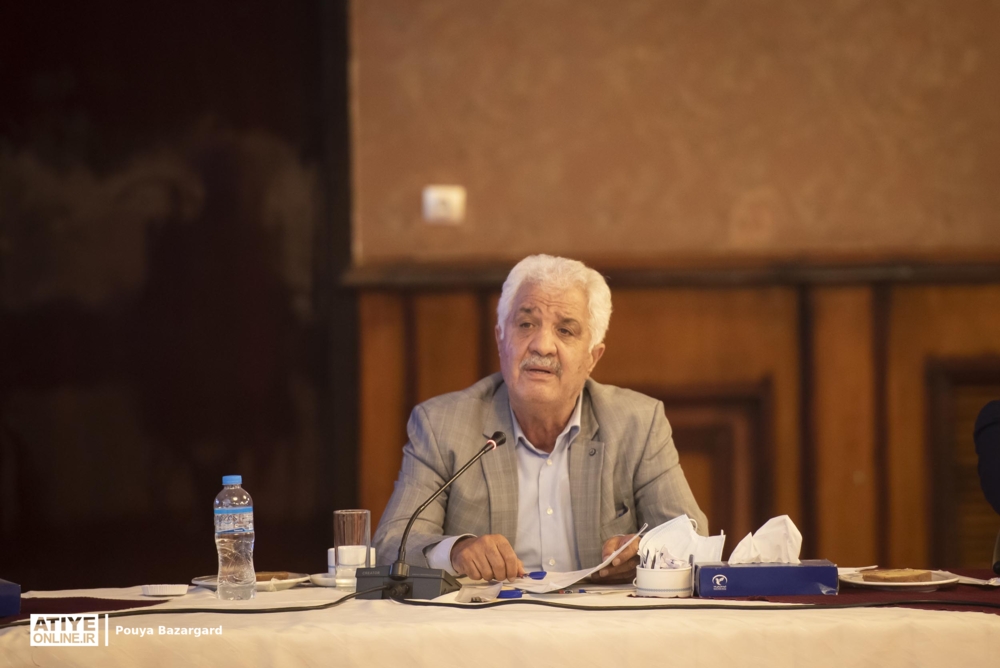 تداوم شیرینی افزایش مستمری‌ها، نیازمند کنترل تورم است