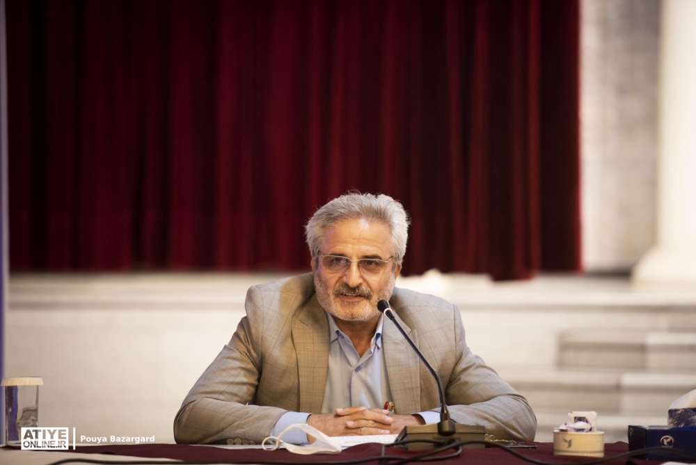 اجرای دور دوم متناسب‌سازی حقوق بازنشستگان با تدبیر مدیریت تأمین اجتماعی