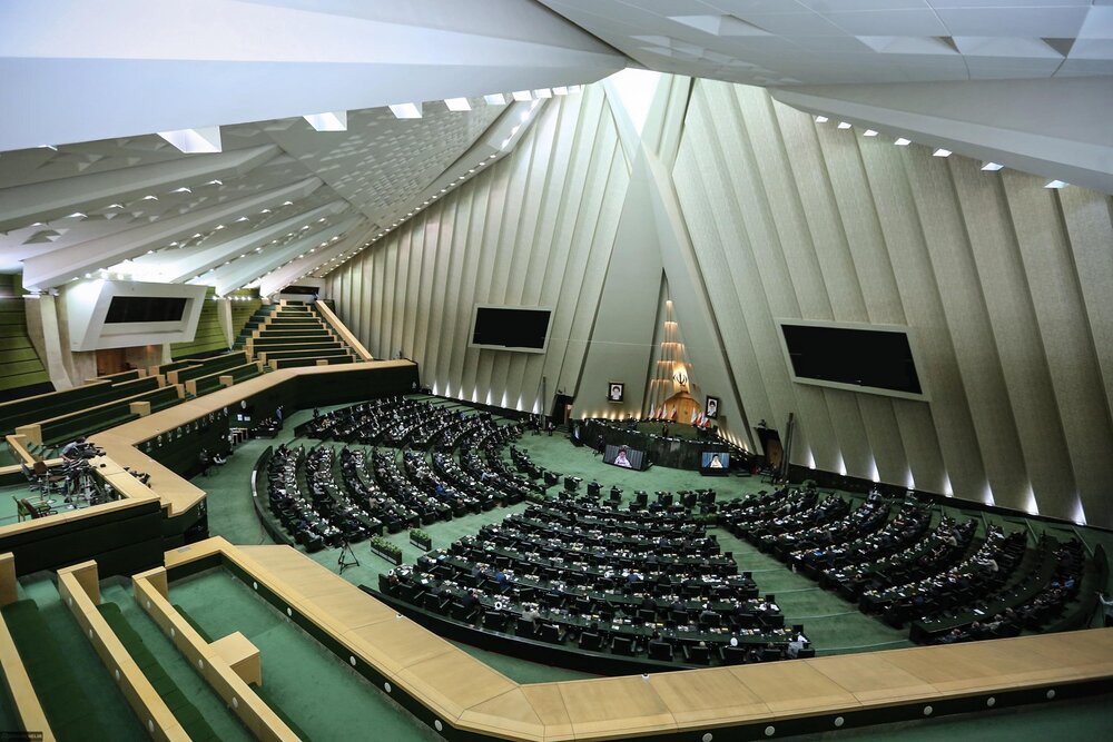 پیگیری متناسب‌سازی دائمی مستمری‌ها در کمیسیون اجتماعی مجلس