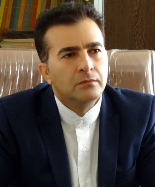 محاسن ارسال هوشمند لیست حق‌بیمه کارفرمایان