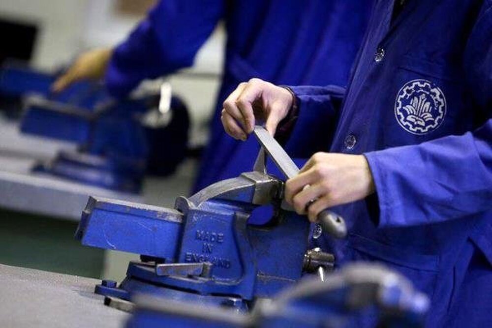 چند بنگاه اقتصادی مشمول معافیت بیمه‌ای شدند؟