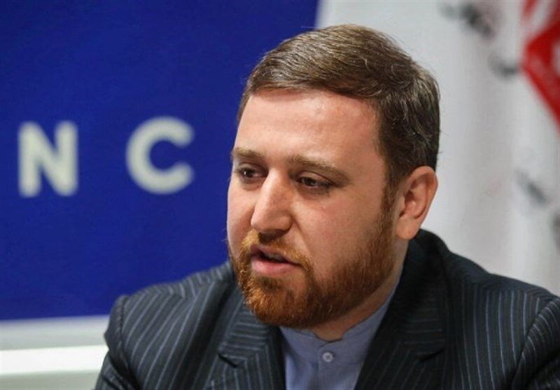 فرصت ۳ ماهه به شهرداری برای ارائه لایحه "درگاه واحد صدور گواهی"