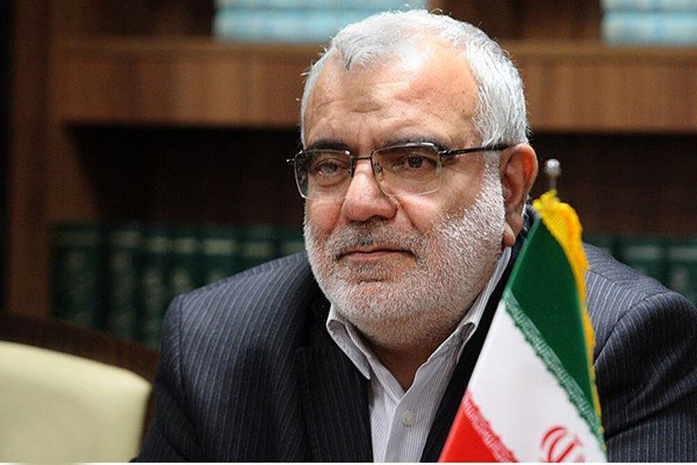 ایجاد یک میلیون شغل توسط کمیته امداد در برنامه ششم