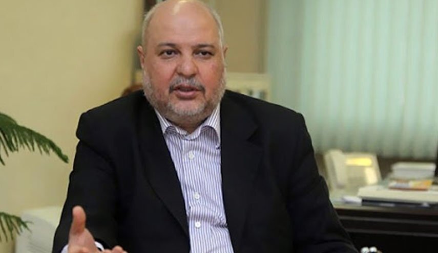 قیمت حامل‌های انرژی افزایش نمی‌یابد