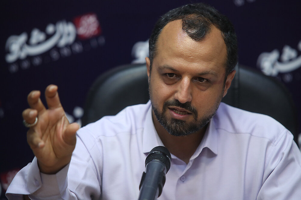 جزئیات بسته حمایتی از کسب و کارهای مجازی آسیب دیده امشب اعلام می‌شود